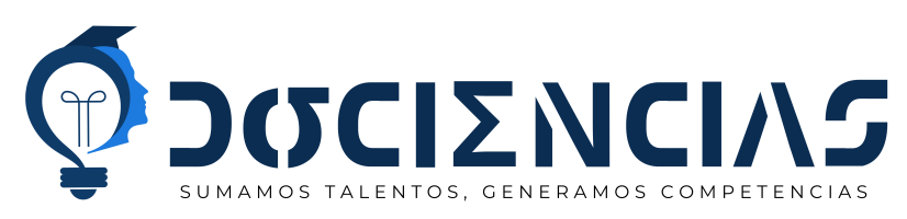 DσciΣncias