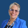 Msc. María Mercedes Panizo