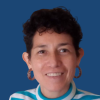 Lic. Thais Delgado